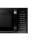 SAMSUNG MC28H5015AK - 1425867 - zdjęcie 3